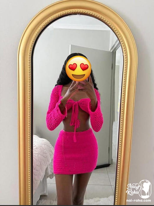 Escort Services, Call Girls And Hookups In Nairobi, Kilimani, Yaya-Centre